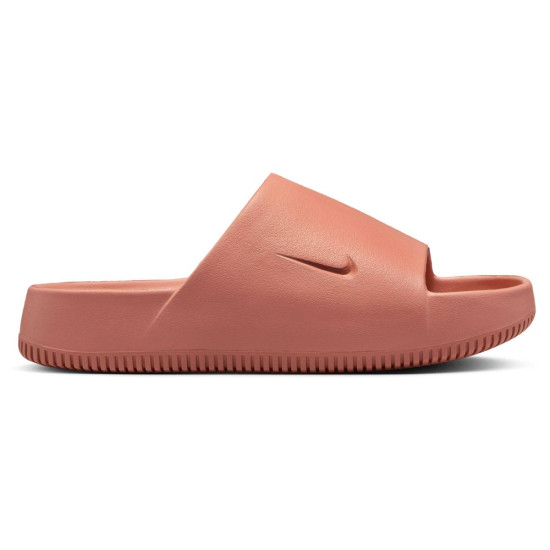Nike Calm Women's Slides